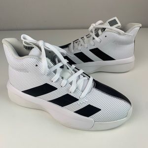 Adidas Pro Next 2019 Basketball Shoe